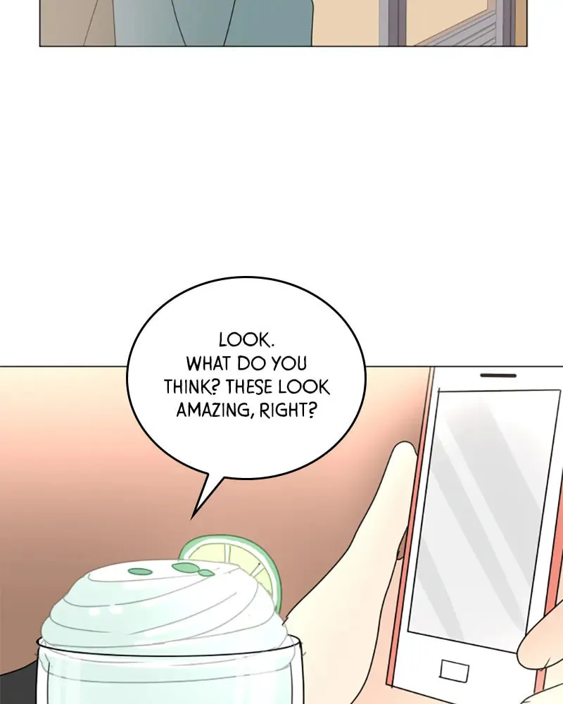 Read 30 Minute Walk chapter 98 image 81 on Lezhin