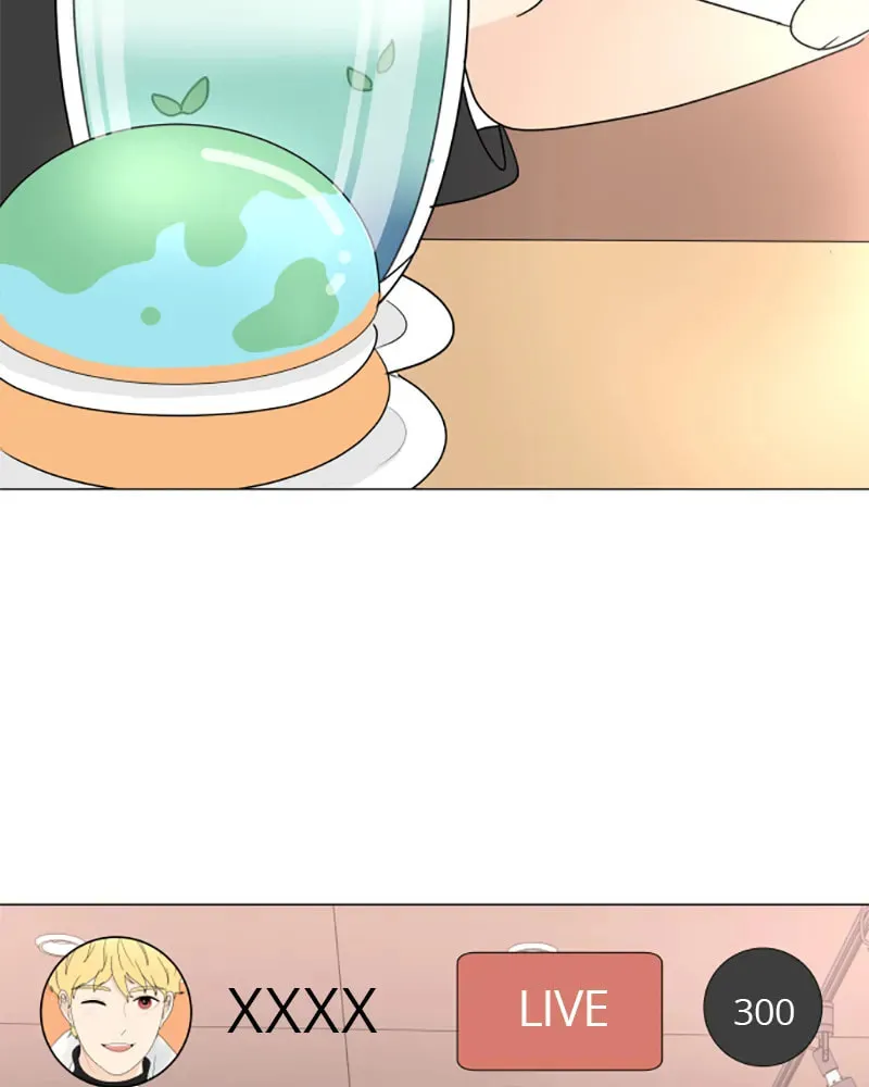 Read 30 Minute Walk chapter 98 image 82 on Lezhin