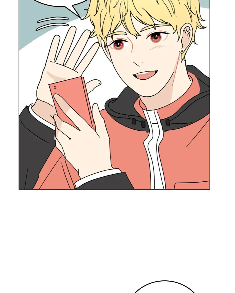 Read 30 Minute Walk chapter 98 image 88 on Lezhin