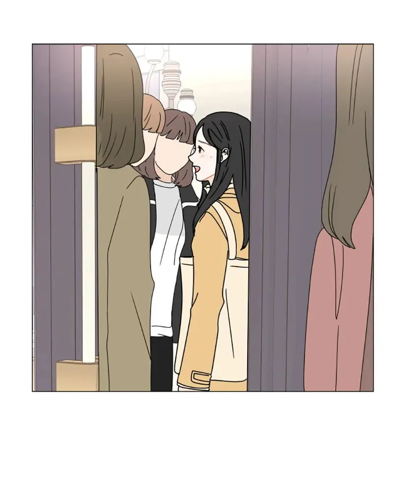 Read 30 Minute Walk chapter 98 image 90 on Lezhin