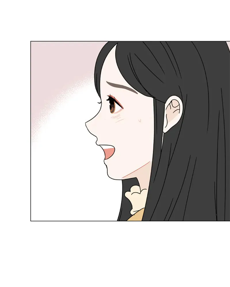 Read 30 Minute Walk chapter 98 image 91 on Lezhin