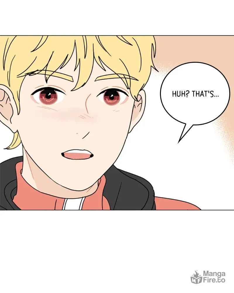 Read 30 Minute Walk chapter 98 image 92 on Lezhin