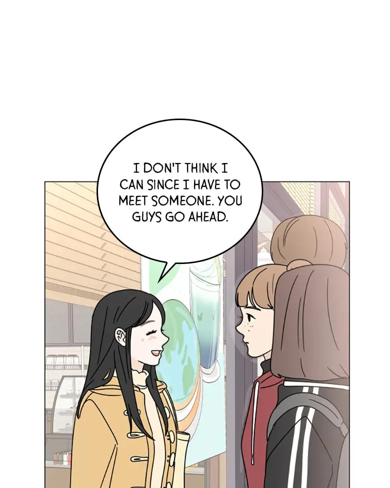 Read 30 Minute Walk chapter 98 image 93 on Lezhin