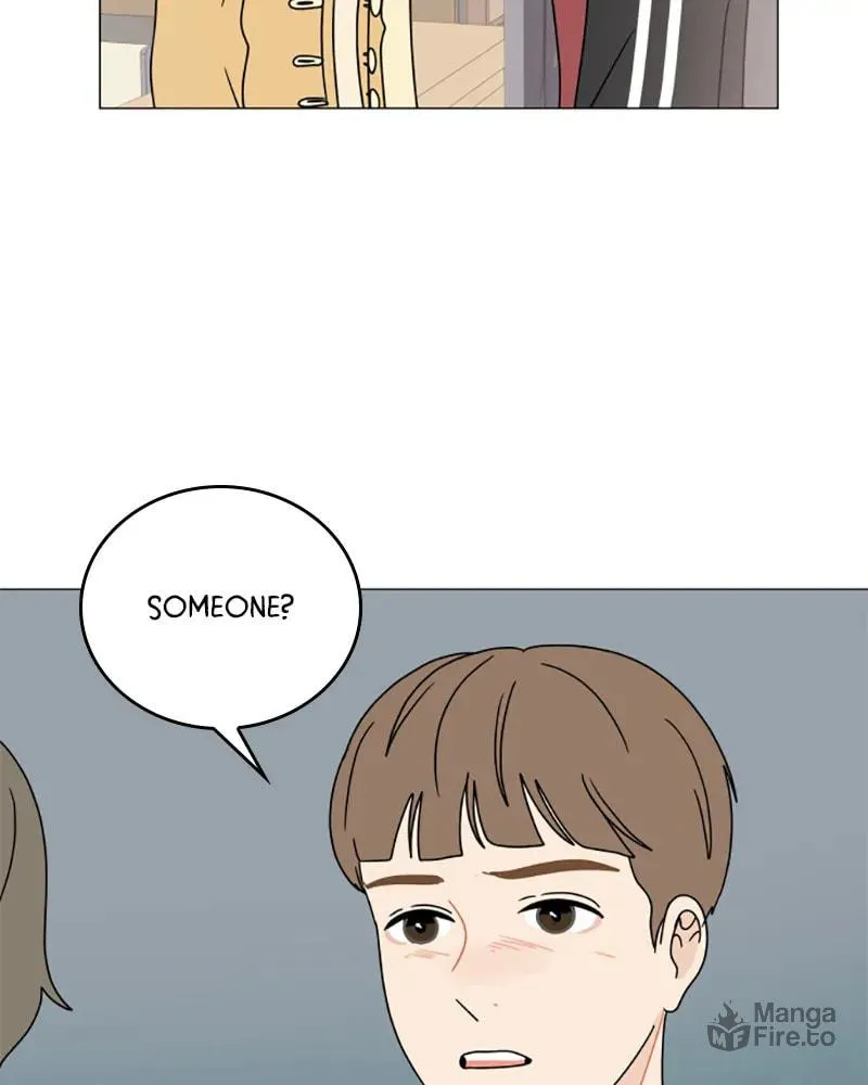 Read 30 Minute Walk chapter 98 image 94 on Lezhin