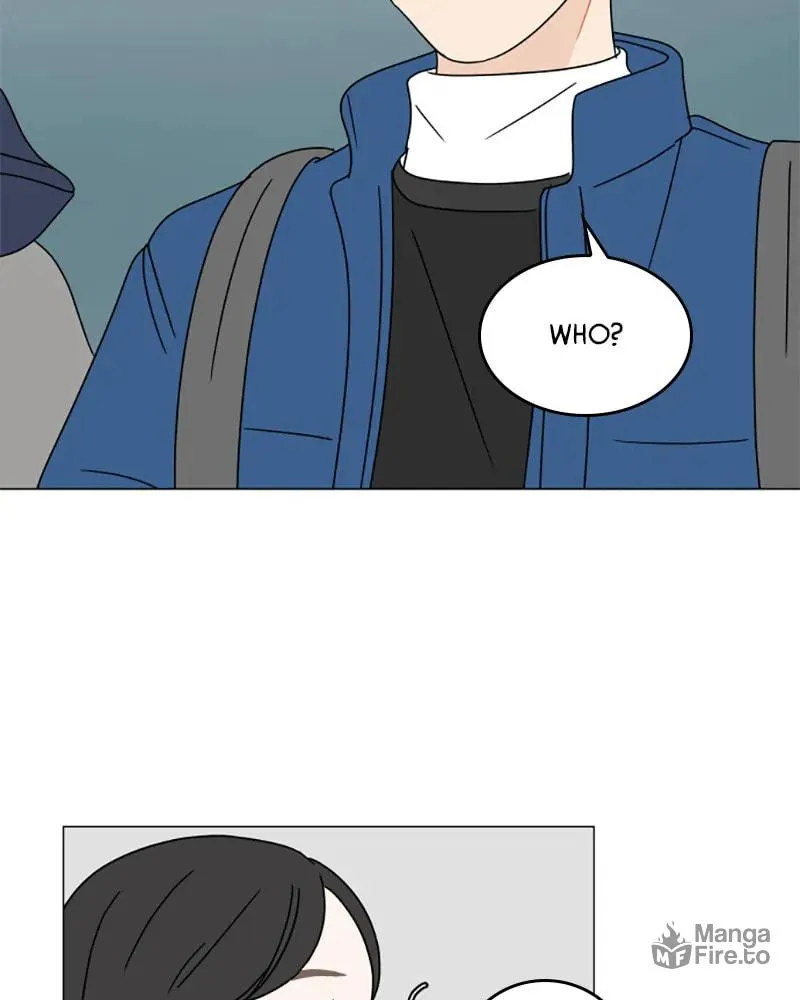 Read 30 Minute Walk chapter 98 image 95 on Lezhin