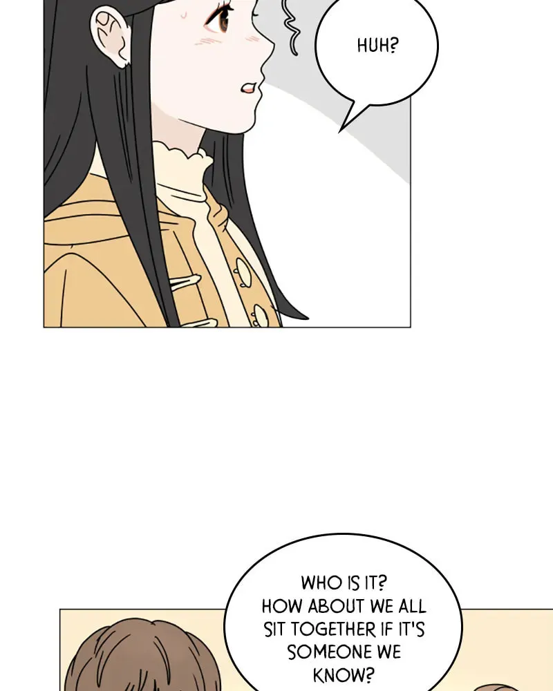 Read 30 Minute Walk chapter 98 image 96 on Lezhin