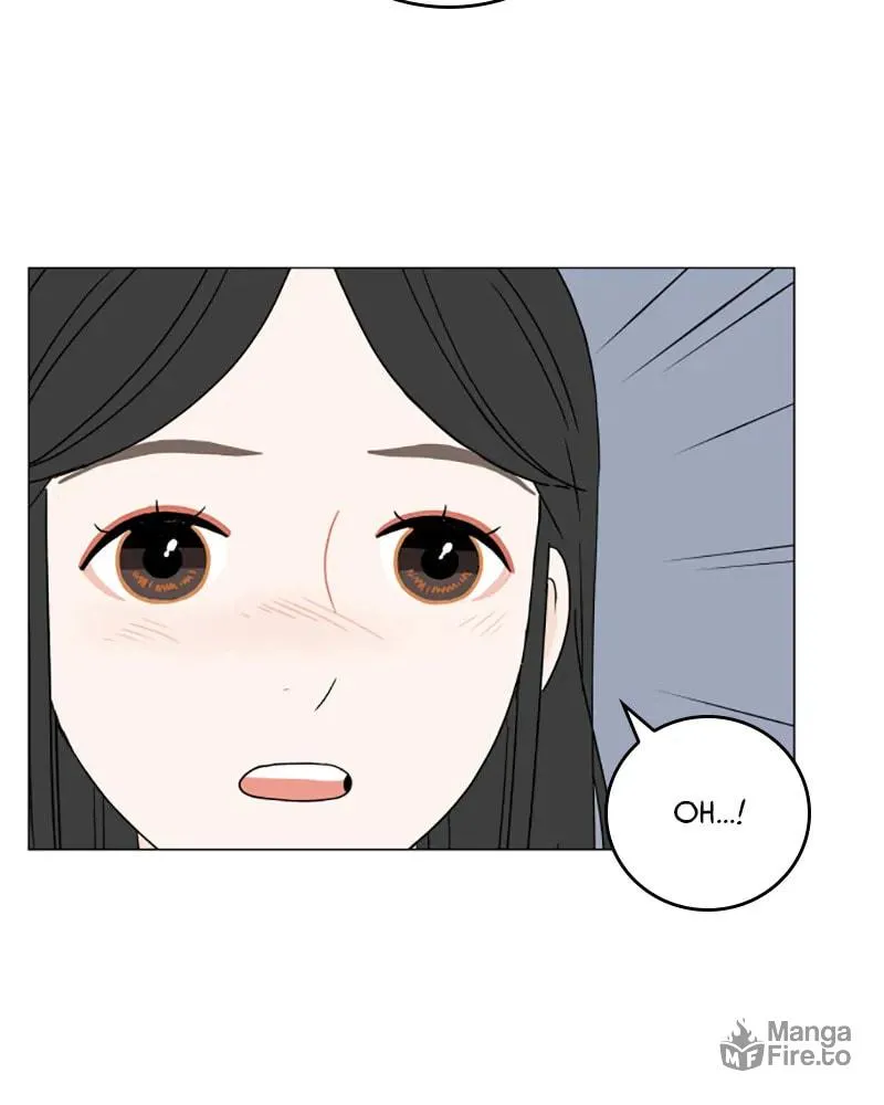 Read 30 Minute Walk chapter 98 image 98 on Lezhin