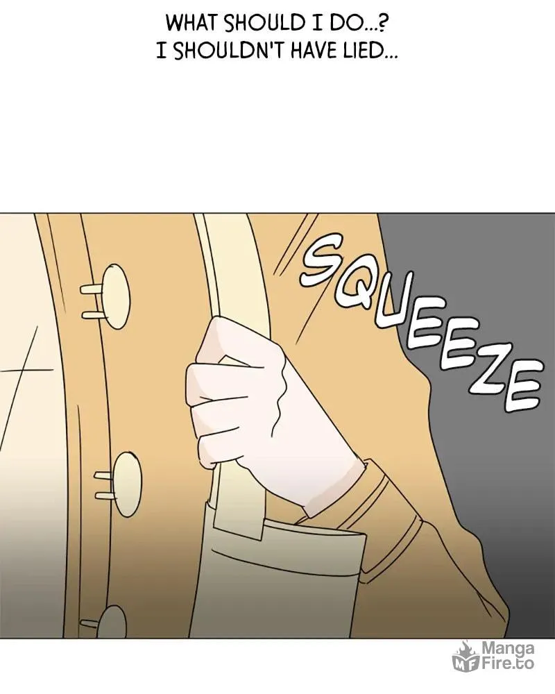 Read 30 Minute Walk chapter 98 image 99 on Lezhin