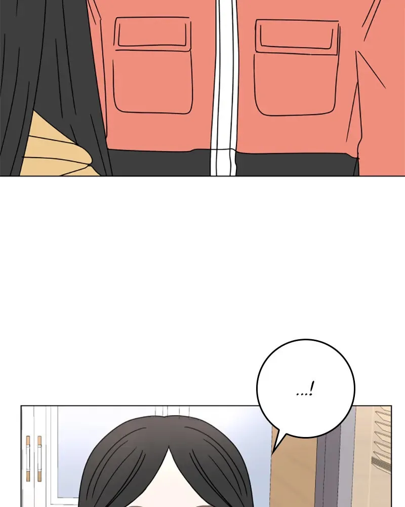 Read 30 Minute Walk chapter 99 image 1 on Lezhin