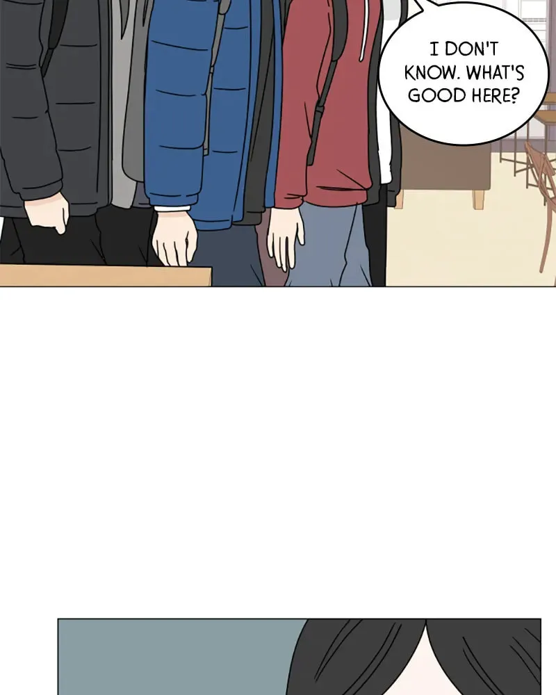 Read 30 Minute Walk chapter 99 image 10 on Lezhin