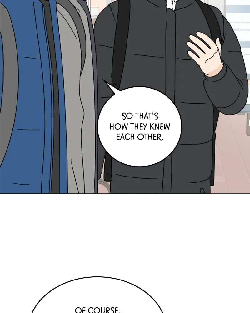Read 30 Minute Walk chapter 99 image 106 on Lezhin