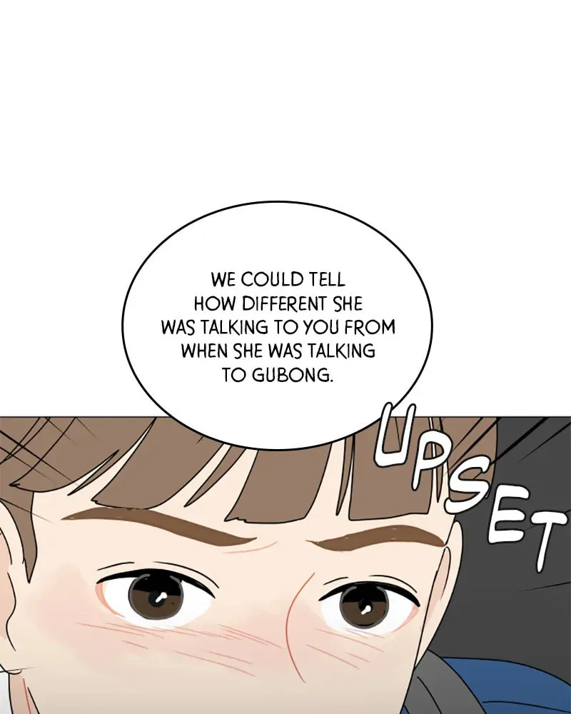 Read 30 Minute Walk chapter 99 image 108 on Lezhin