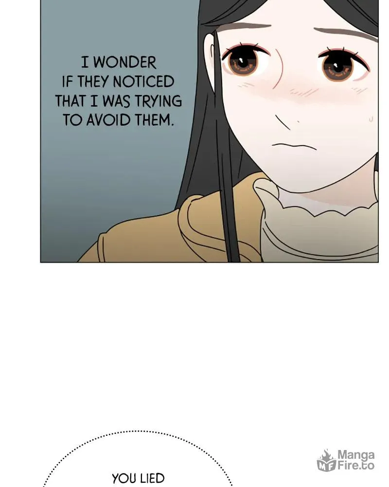 Read 30 Minute Walk chapter 99 image 11 on Lezhin