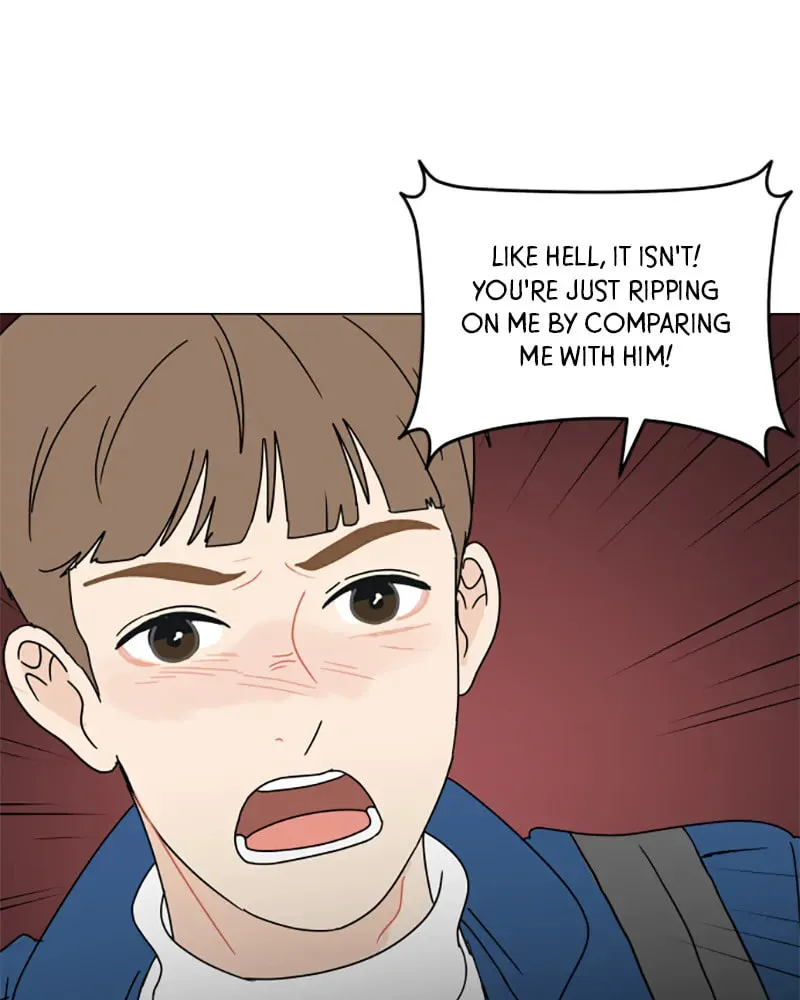 Read 30 Minute Walk chapter 99 image 111 on Lezhin