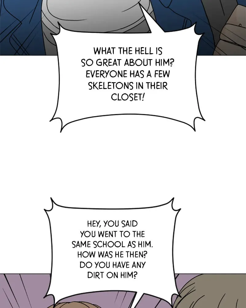 Read 30 Minute Walk chapter 99 image 112 on Lezhin
