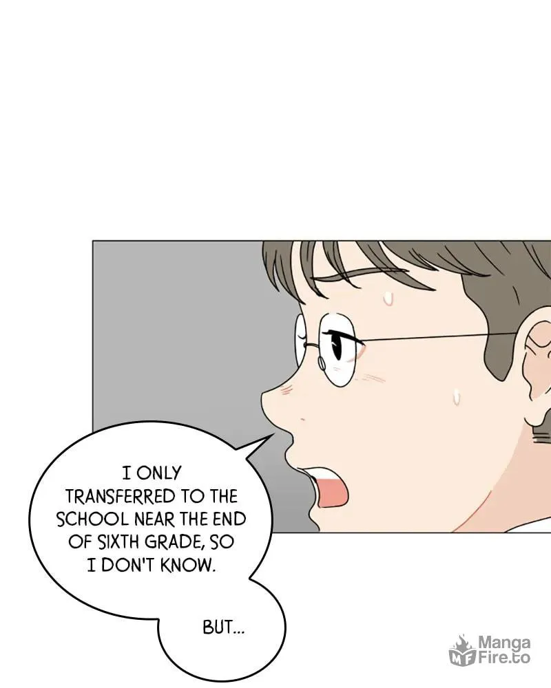 Read 30 Minute Walk chapter 99 image 114 on Lezhin