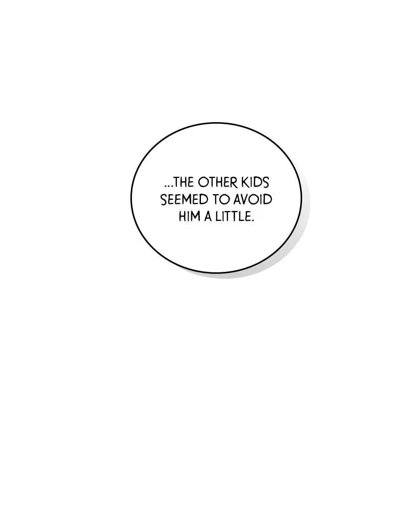 Read 30 Minute Walk chapter 99 image 115 on Lezhin