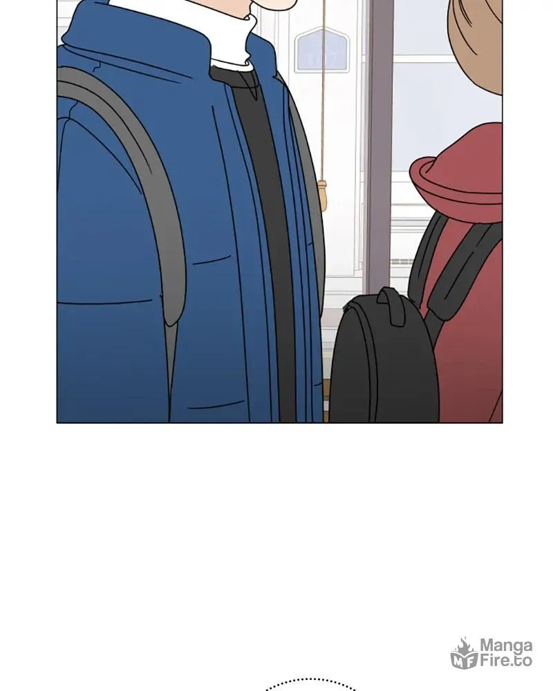 Read 30 Minute Walk chapter 99 image 14 on Lezhin