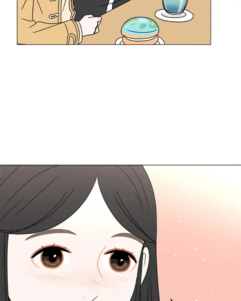Read 30 Minute Walk chapter 99 image 21 on Lezhin