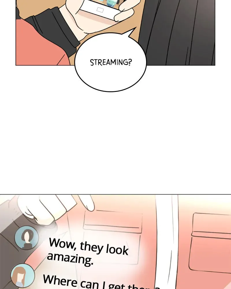 Read 30 Minute Walk chapter 99 image 27 on Lezhin