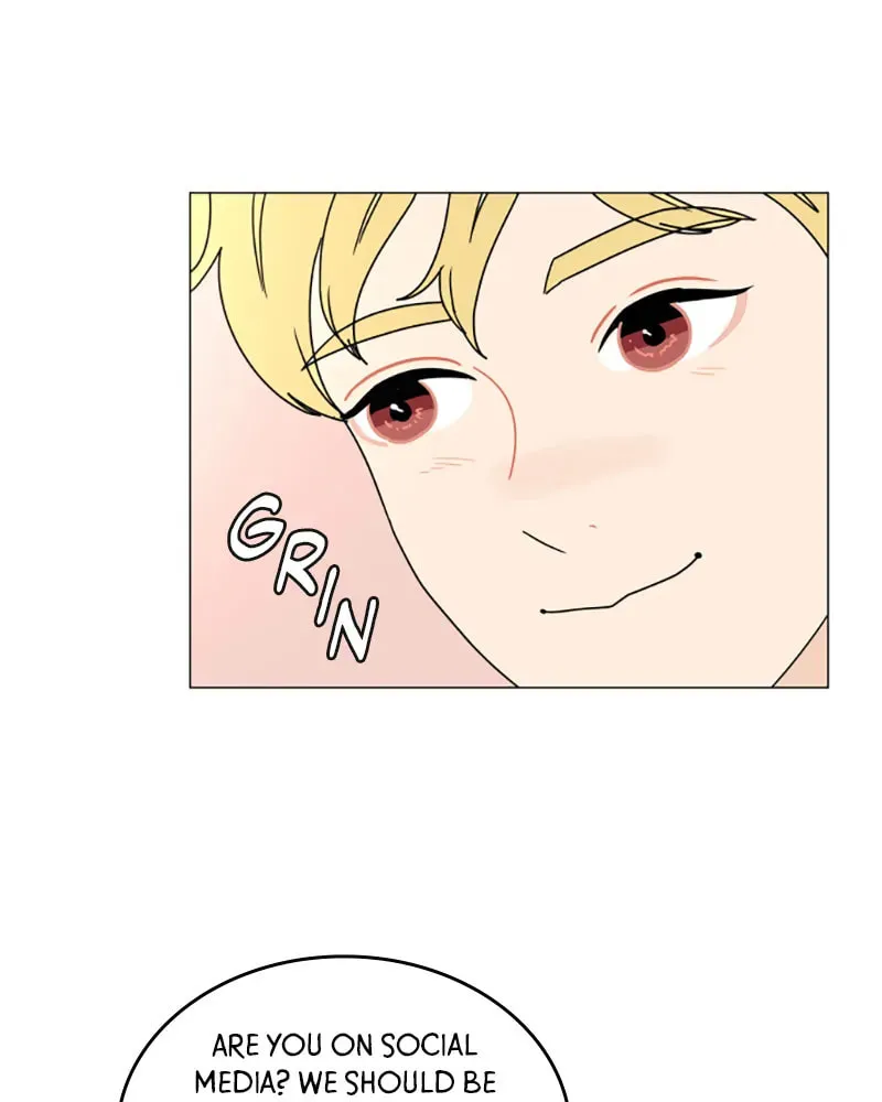 Read 30 Minute Walk chapter 99 image 30 on Lezhin