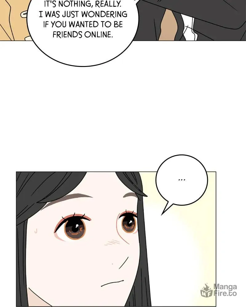 Read 30 Minute Walk chapter 99 image 32 on Lezhin
