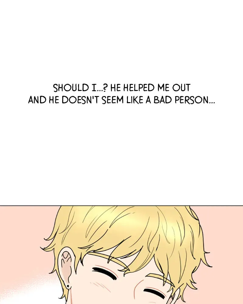 Read 30 Minute Walk chapter 99 image 33 on Lezhin