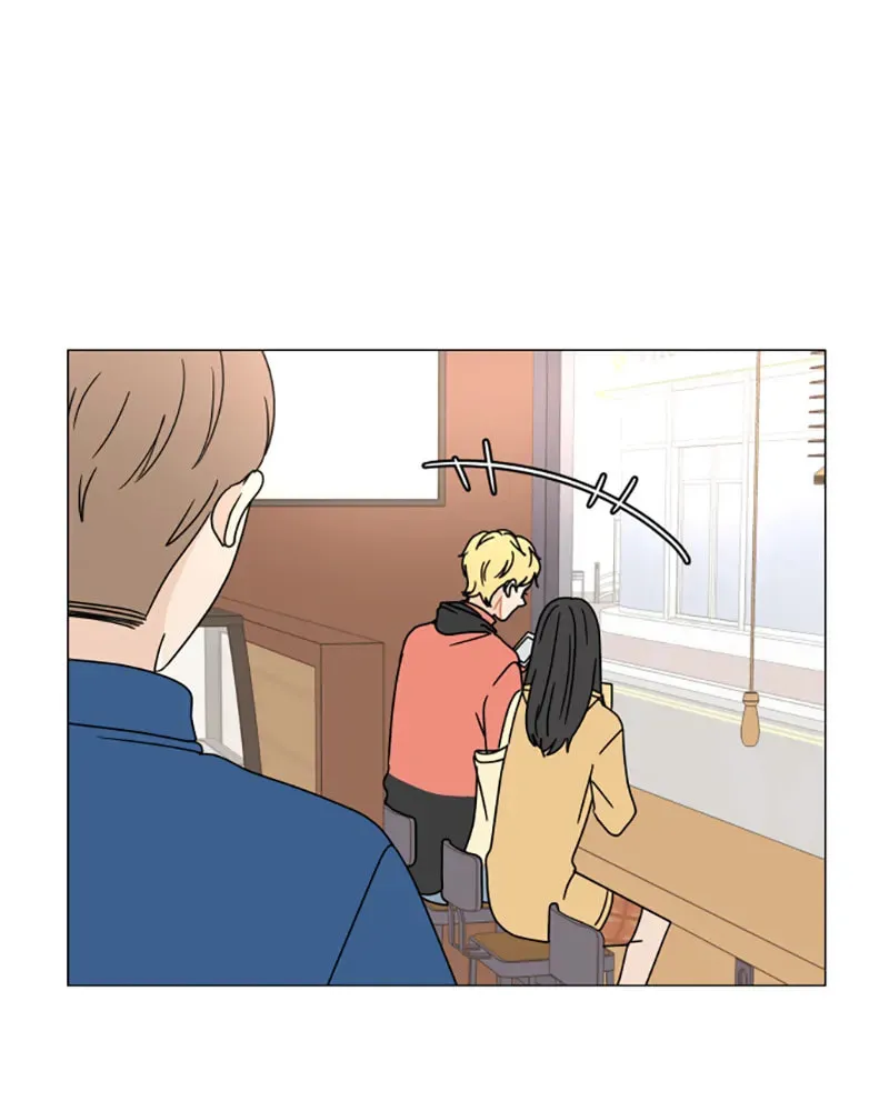 Read 30 Minute Walk chapter 99 image 37 on Lezhin