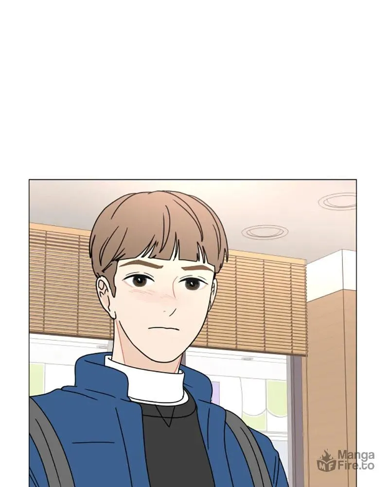 Read 30 Minute Walk chapter 99 image 38 on Lezhin