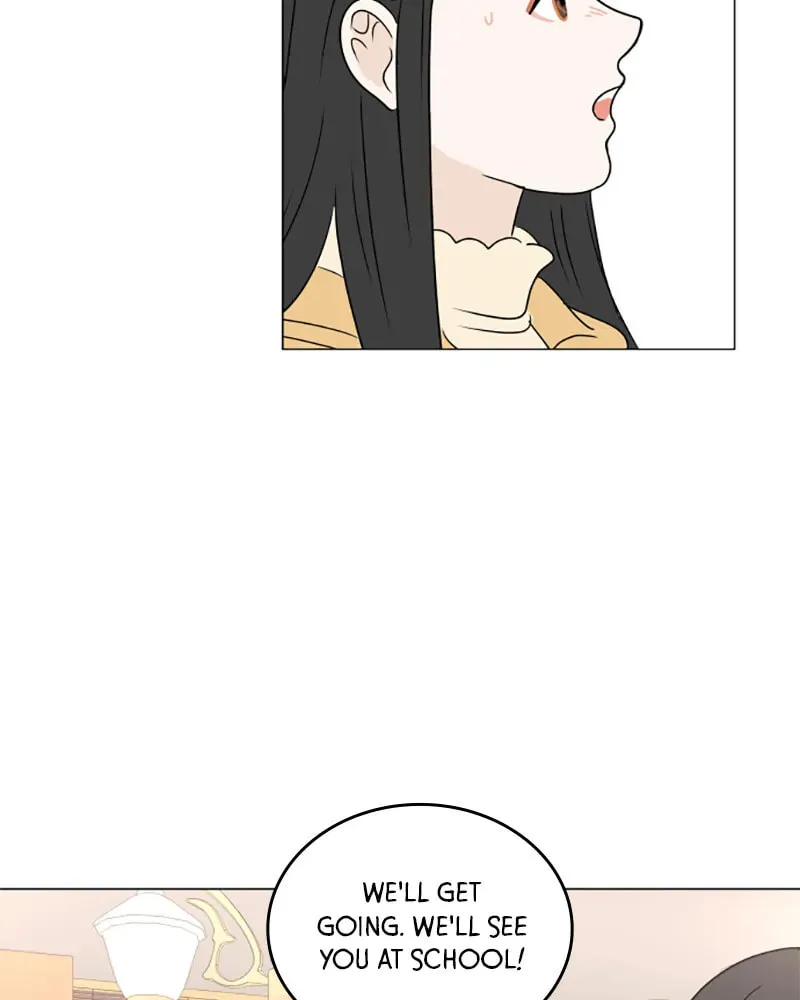 Read 30 Minute Walk chapter 99 image 45 on Lezhin