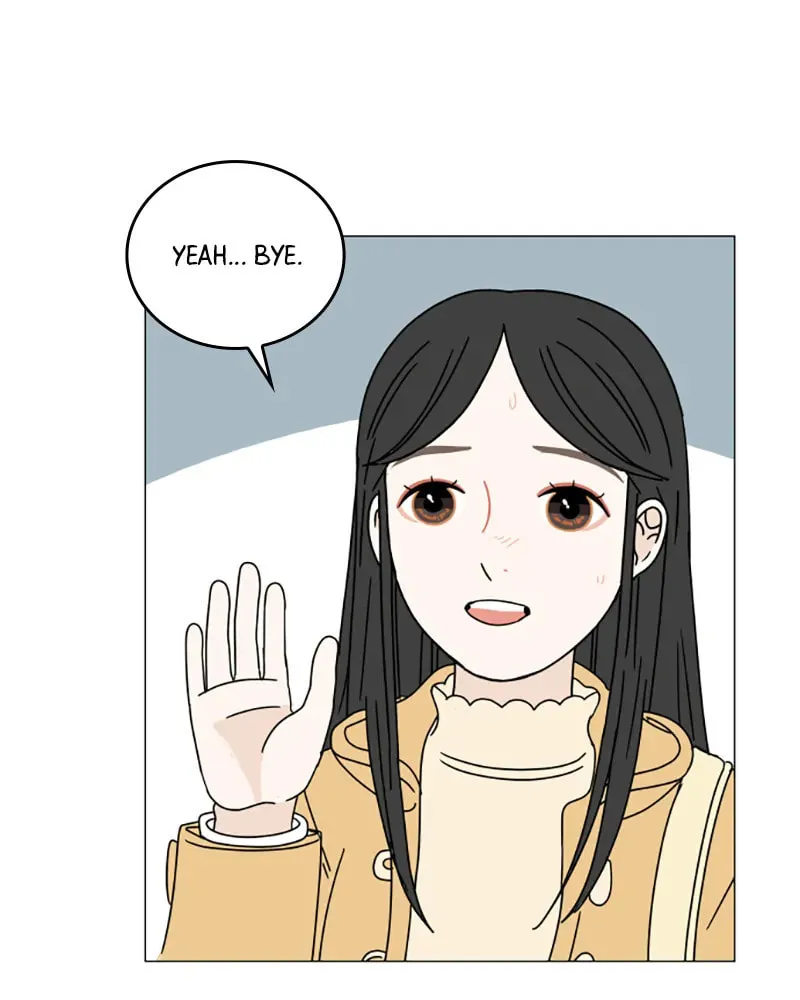 Read 30 Minute Walk chapter 99 image 48 on Lezhin