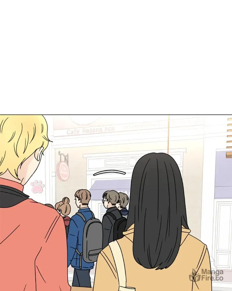 Read 30 Minute Walk chapter 99 image 49 on Lezhin
