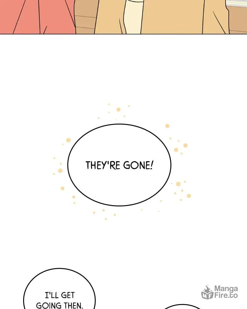Read 30 Minute Walk chapter 99 image 50 on Lezhin