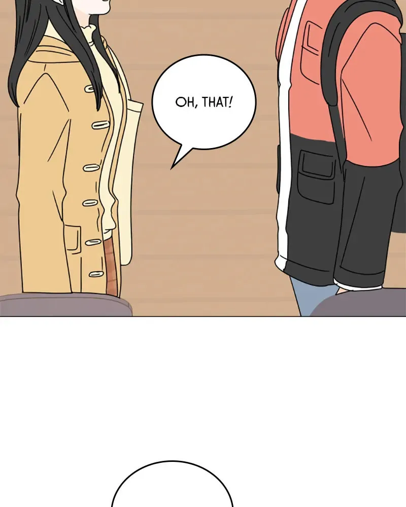 Read 30 Minute Walk chapter 99 image 55 on Lezhin