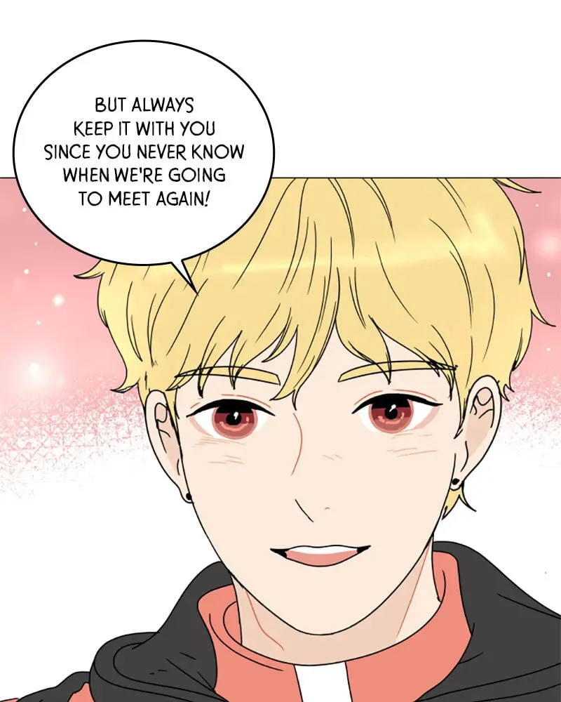 Read 30 Minute Walk chapter 99 image 58 on Lezhin