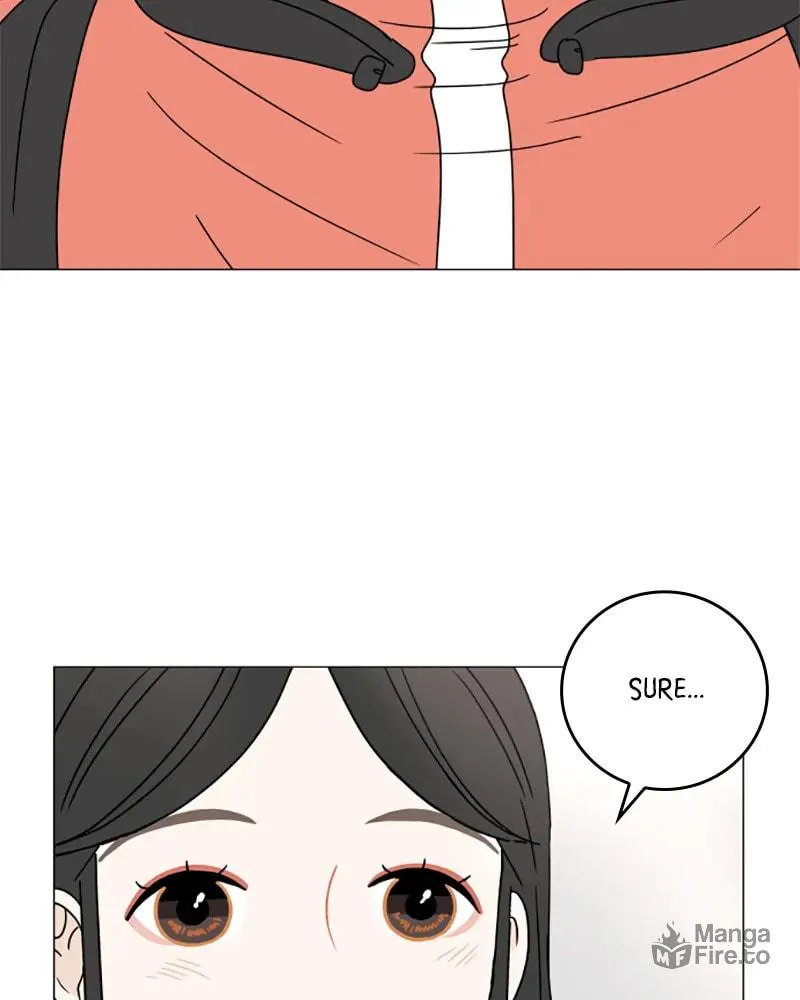 Read 30 Minute Walk chapter 99 image 59 on Lezhin
