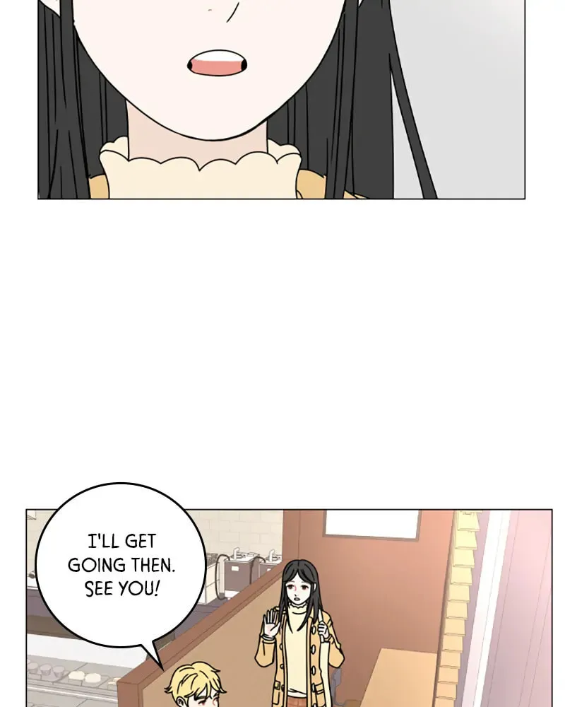 Read 30 Minute Walk chapter 99 image 60 on Lezhin