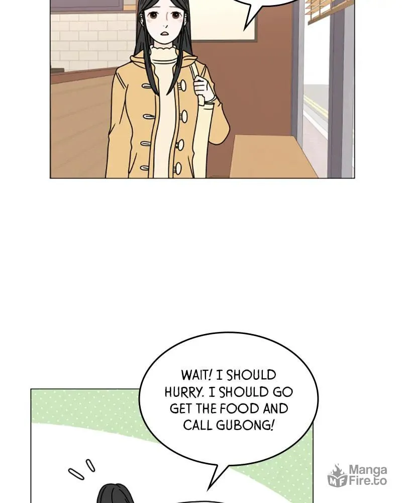 Read 30 Minute Walk chapter 99 image 62 on Lezhin