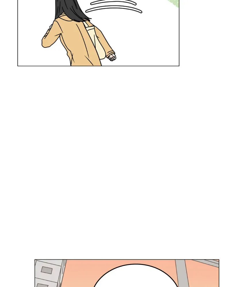 Read 30 Minute Walk chapter 99 image 63 on Lezhin