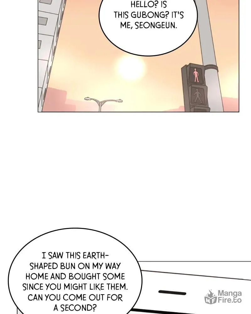 Read 30 Minute Walk chapter 99 image 64 on Lezhin