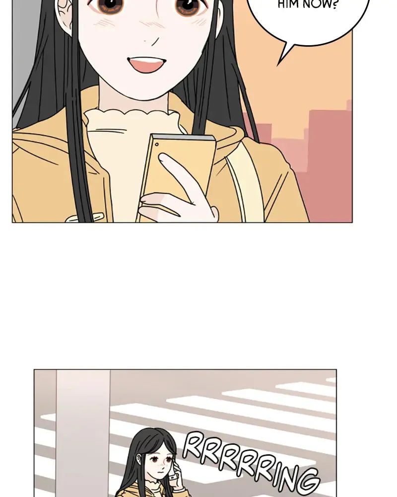 Read 30 Minute Walk chapter 99 image 66 on Lezhin