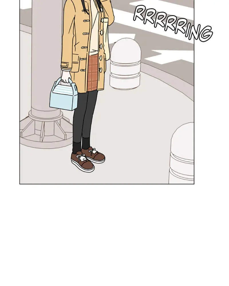 Read 30 Minute Walk chapter 99 image 67 on Lezhin