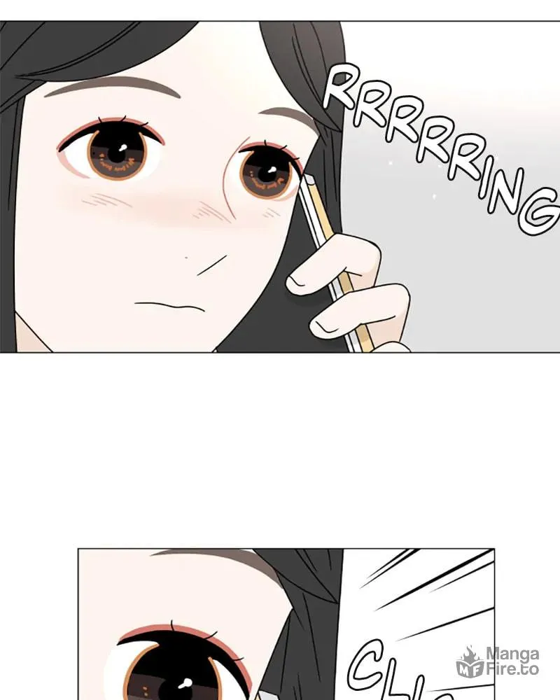 Read 30 Minute Walk chapter 99 image 68 on Lezhin