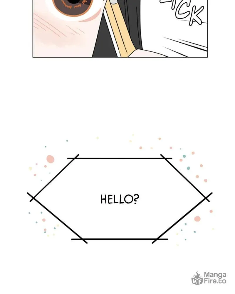 Read 30 Minute Walk chapter 99 image 69 on Lezhin