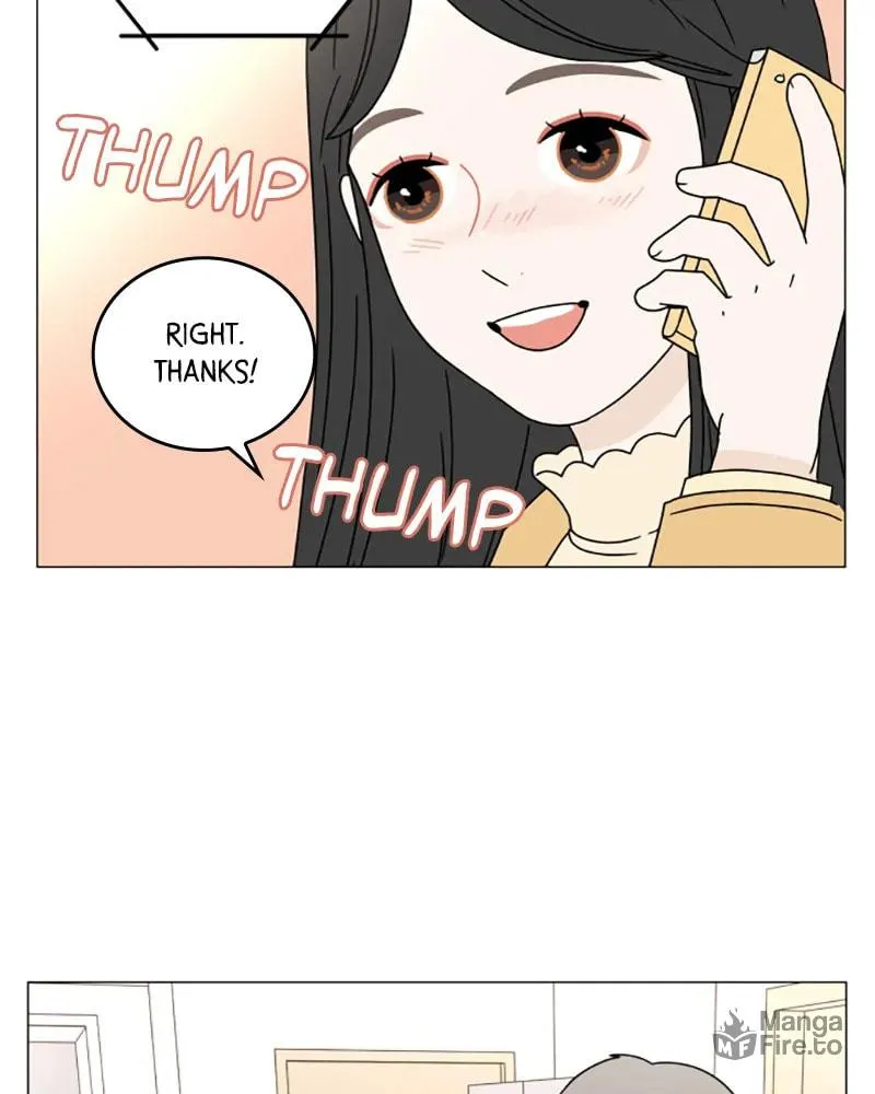 Read 30 Minute Walk chapter 99 image 74 on Lezhin