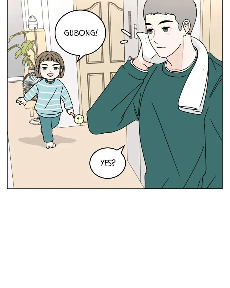 Read 30 Minute Walk chapter 99 image 75 on Lezhin