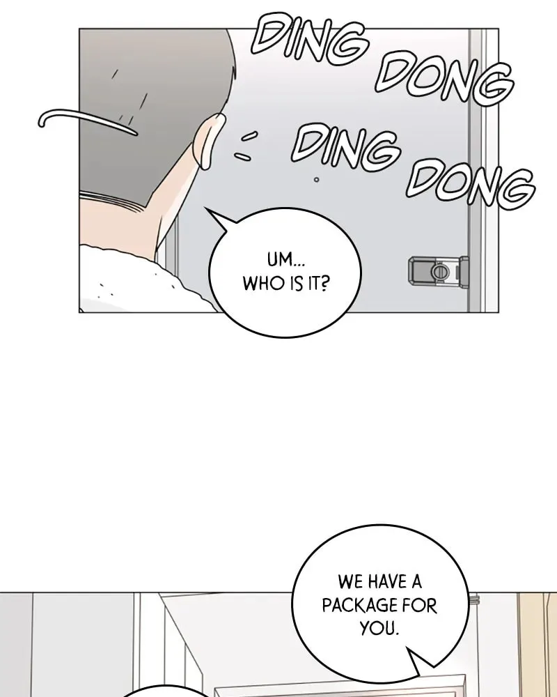 Read 30 Minute Walk chapter 99 image 76 on Lezhin