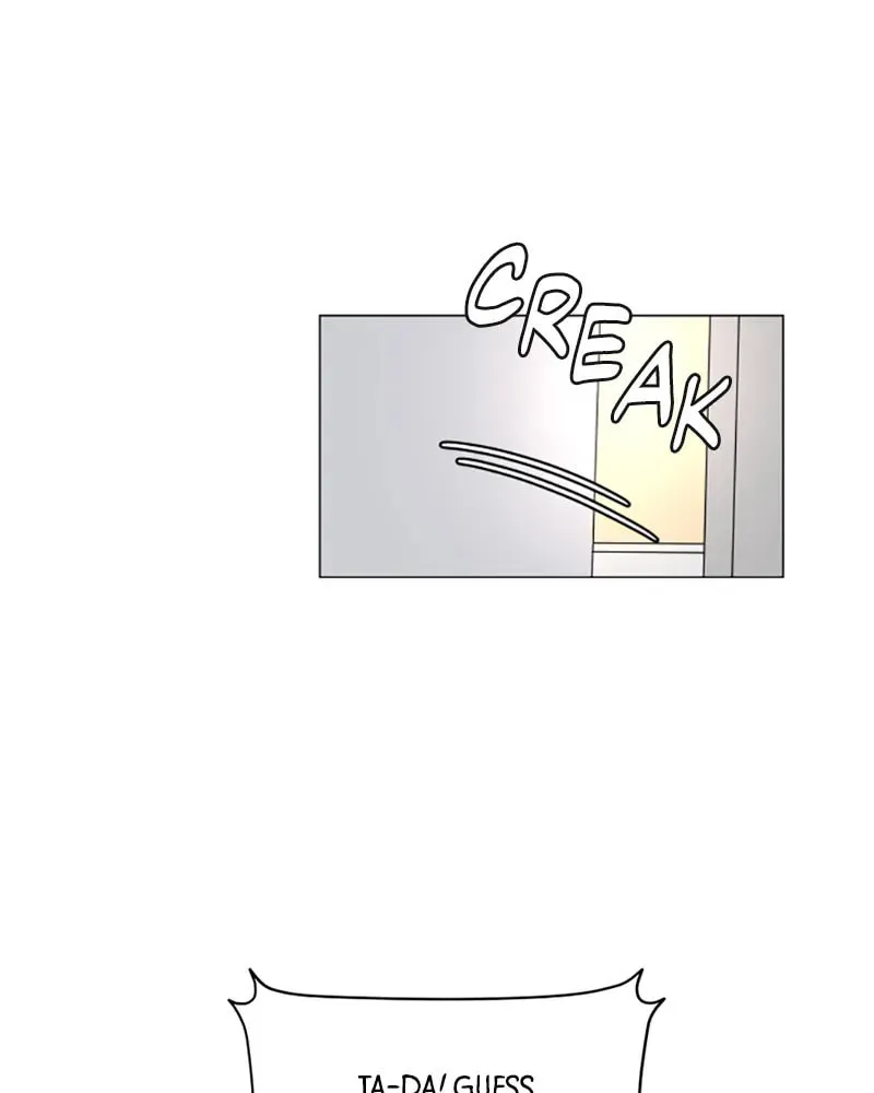 Read 30 Minute Walk chapter 99 image 78 on Lezhin