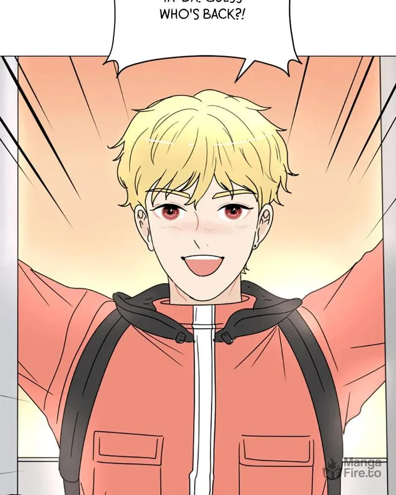 Read 30 Minute Walk chapter 99 image 79 on Lezhin