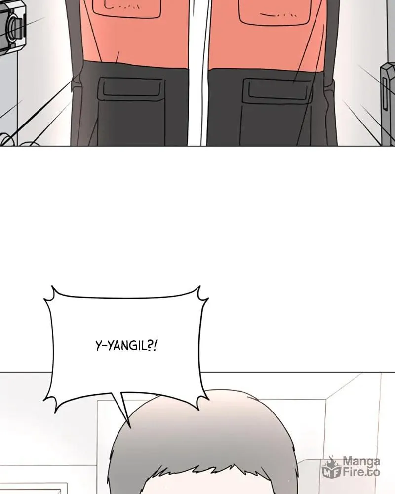 Read 30 Minute Walk chapter 99 image 80 on Lezhin